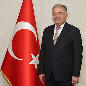 Mehmet YILDIRIR